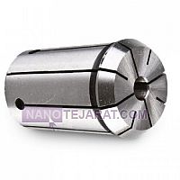 فشنگی کلت OZ فشنگی کلت OZ